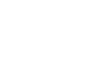 image of quotes icon