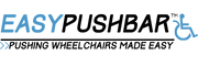 Logo image for EasyPushbar
