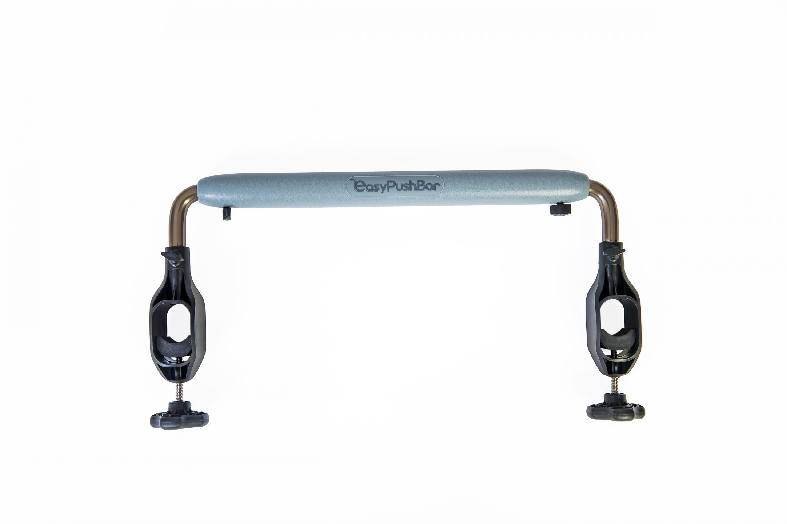 EasyPushbar standard model