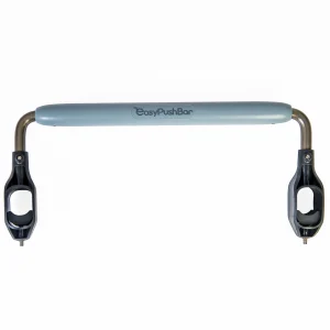EasyPushbar V2