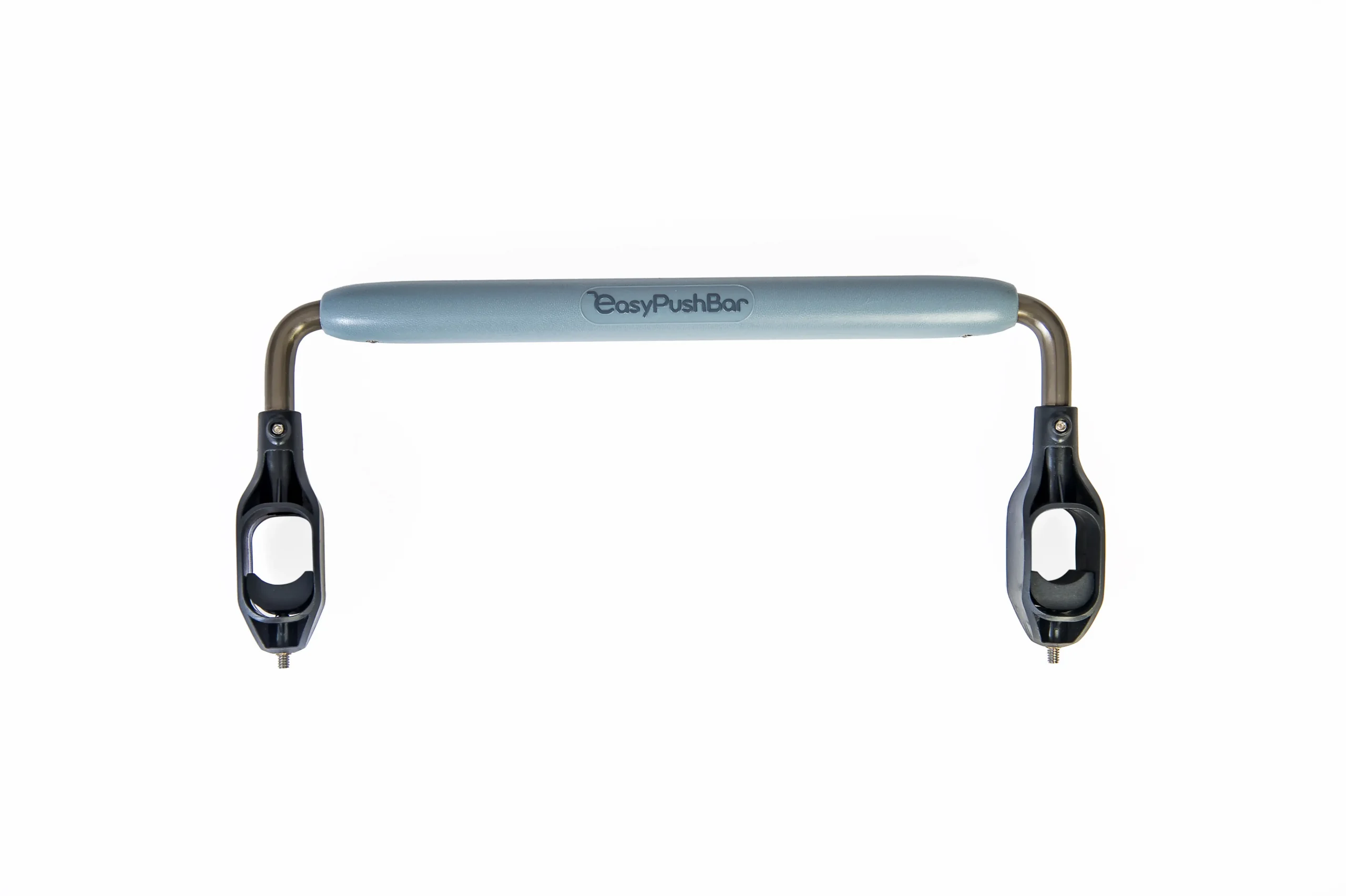 EasyPushbar V2